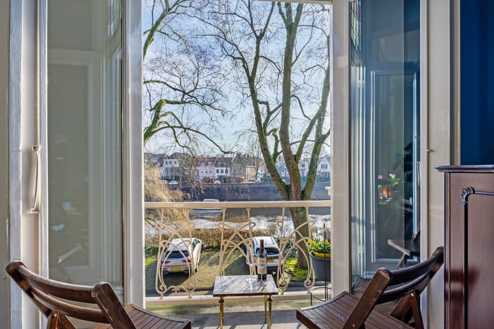 Foto 14 van Havensingel 68