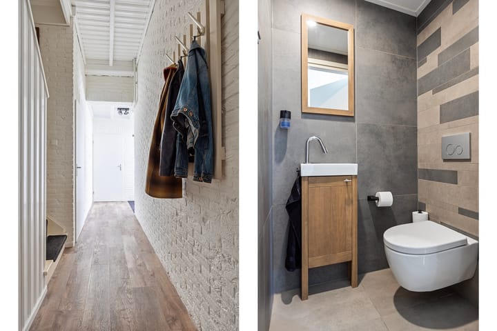 Foto 8 van Coehoornstraat 36