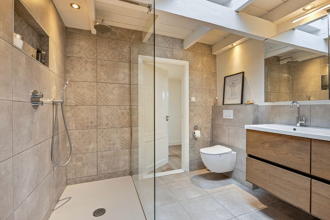 Foto 43 van Havensingel 68