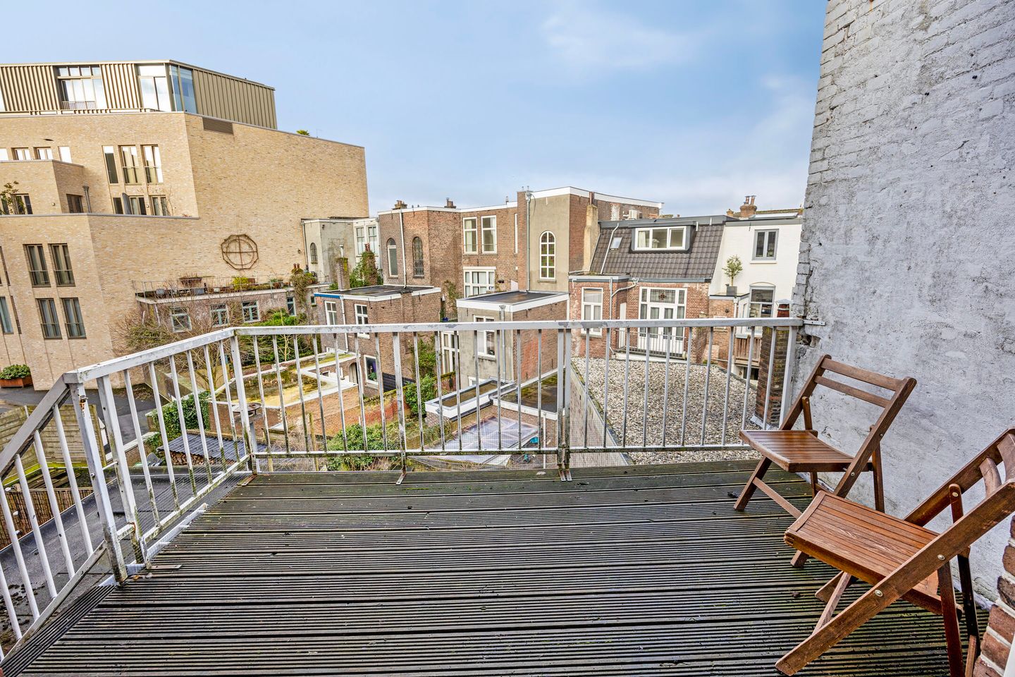 Foto 44 van Havensingel 68