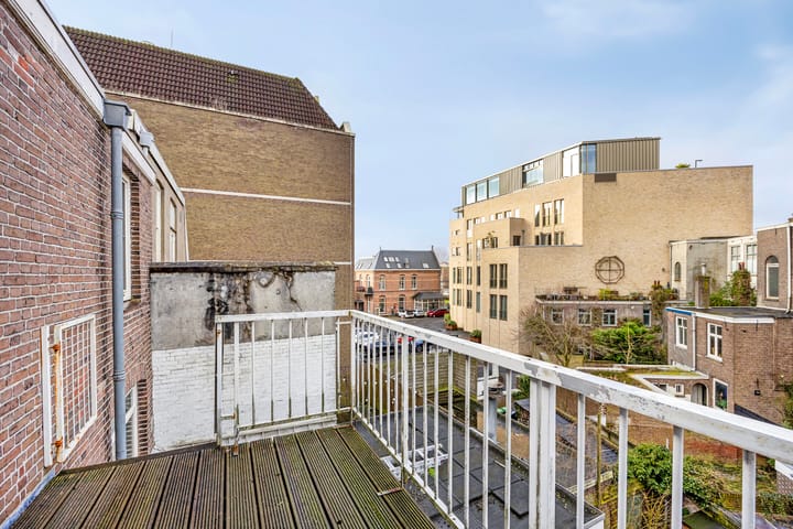 Foto 45 van Havensingel 68