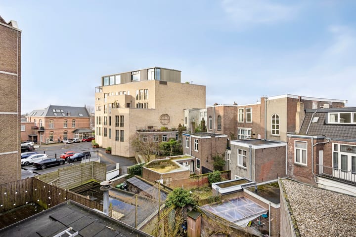 Foto 46 van Havensingel 68