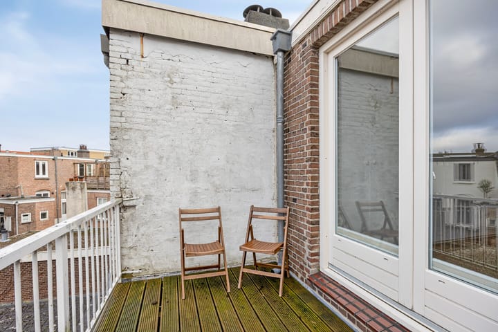 Foto 47 van Havensingel 68