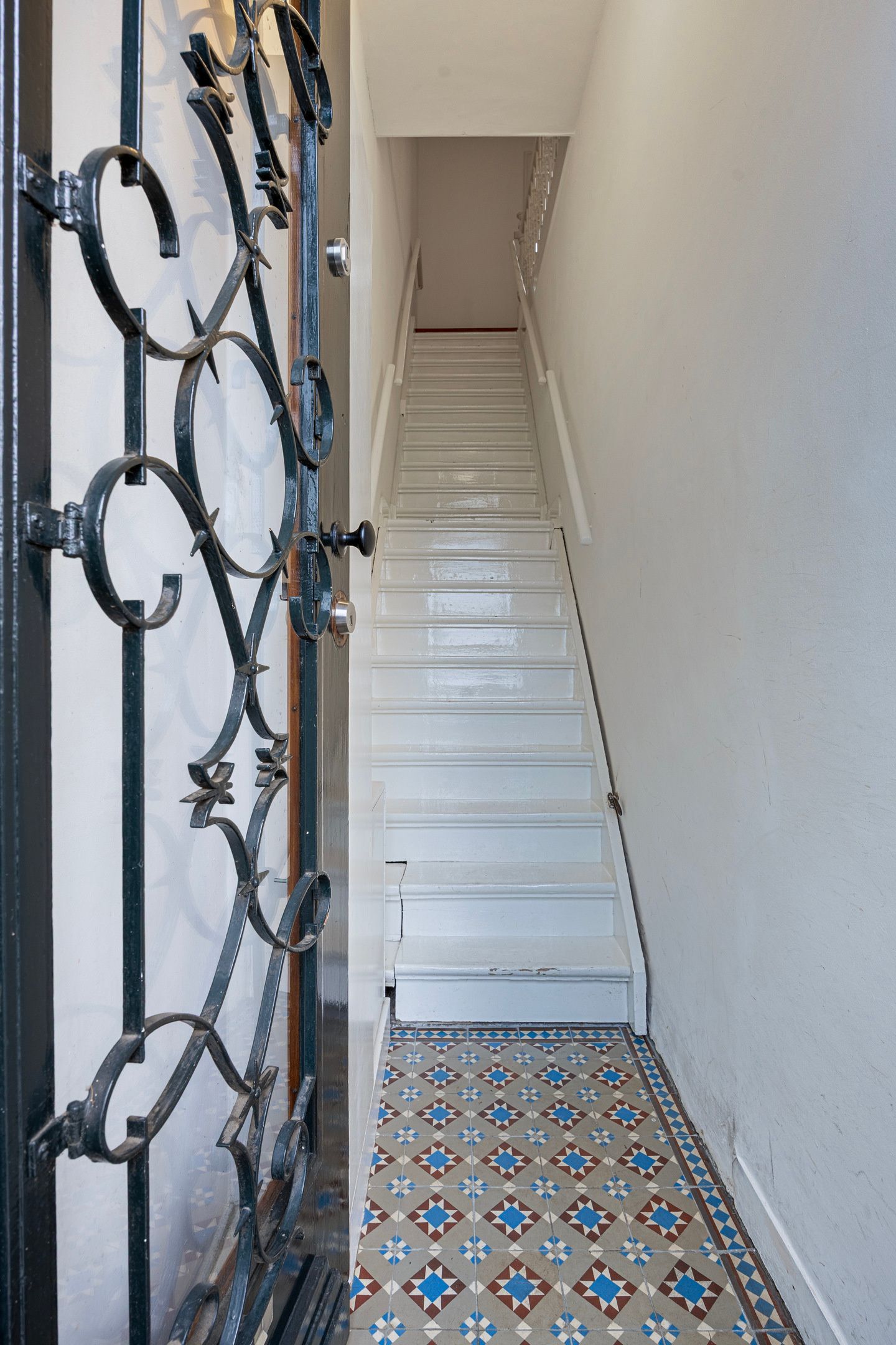 Foto 48 van Havensingel 68