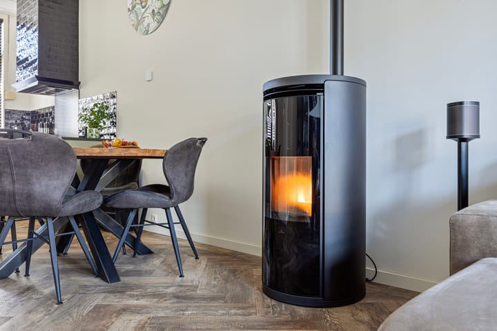 Foto 14 van Coehoornstraat 36