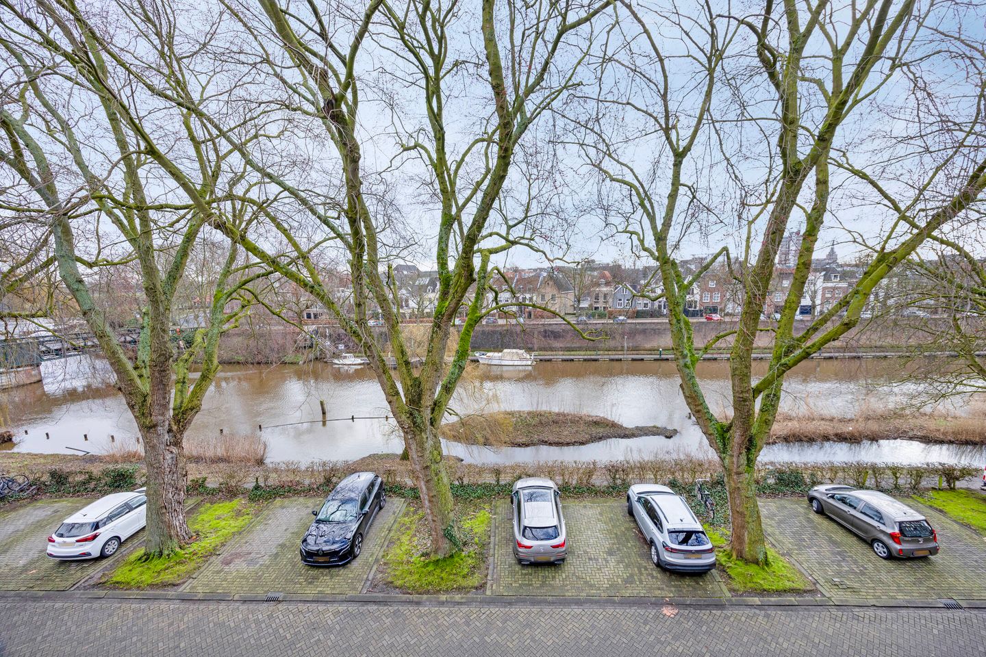 Foto 49 van Havensingel 68