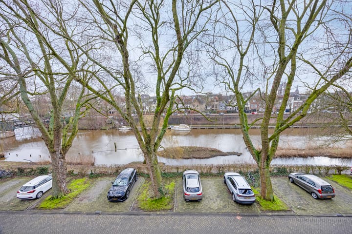 Foto 49 van Havensingel 68