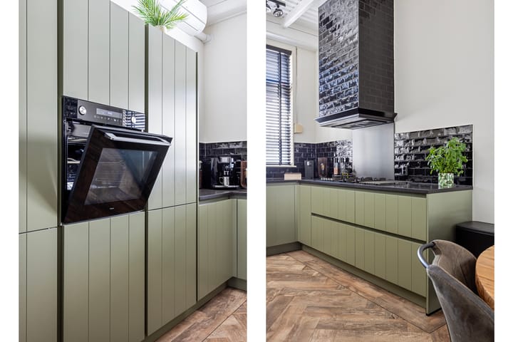 Foto 15 van Coehoornstraat 36