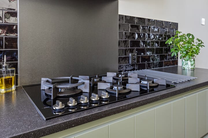 Foto 16 van Coehoornstraat 36