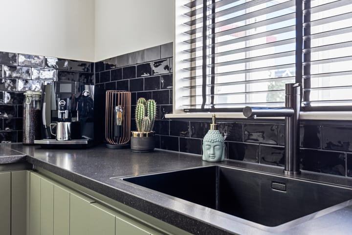 Foto 17 van Coehoornstraat 36