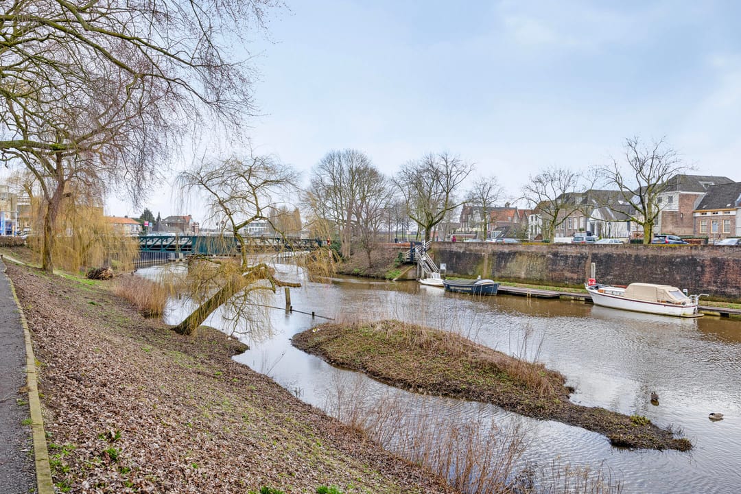 Foto 52 van Havensingel 68