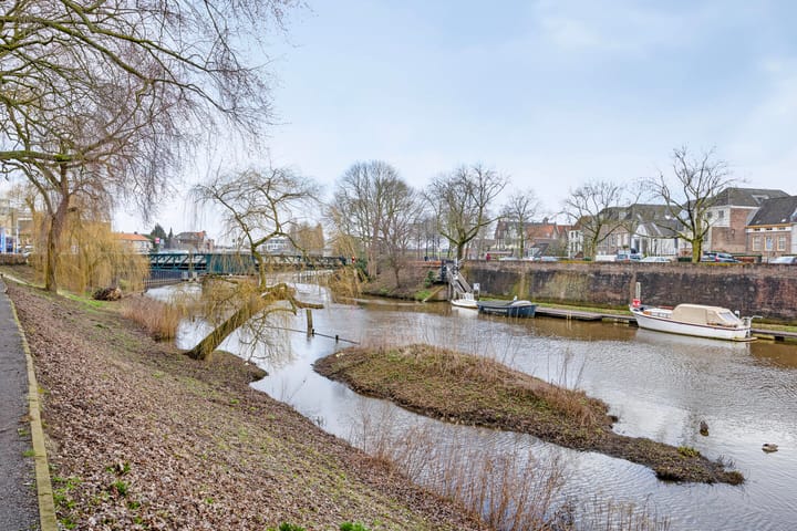 Foto 52 van Havensingel 68