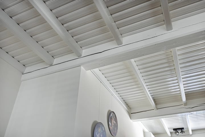 Foto 18 van Coehoornstraat 36