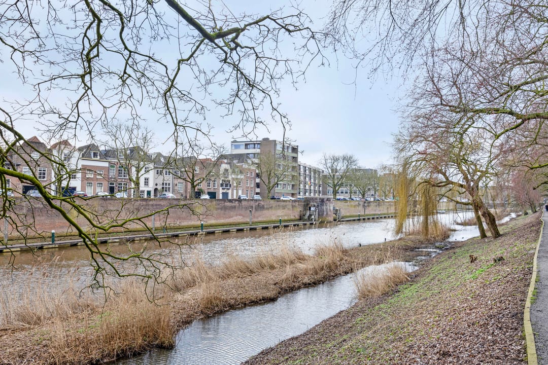 Foto 53 van Havensingel 68