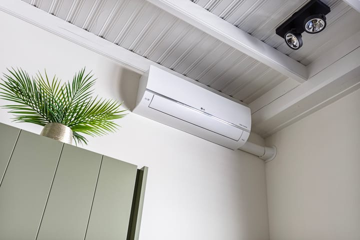 Foto 19 van Coehoornstraat 36