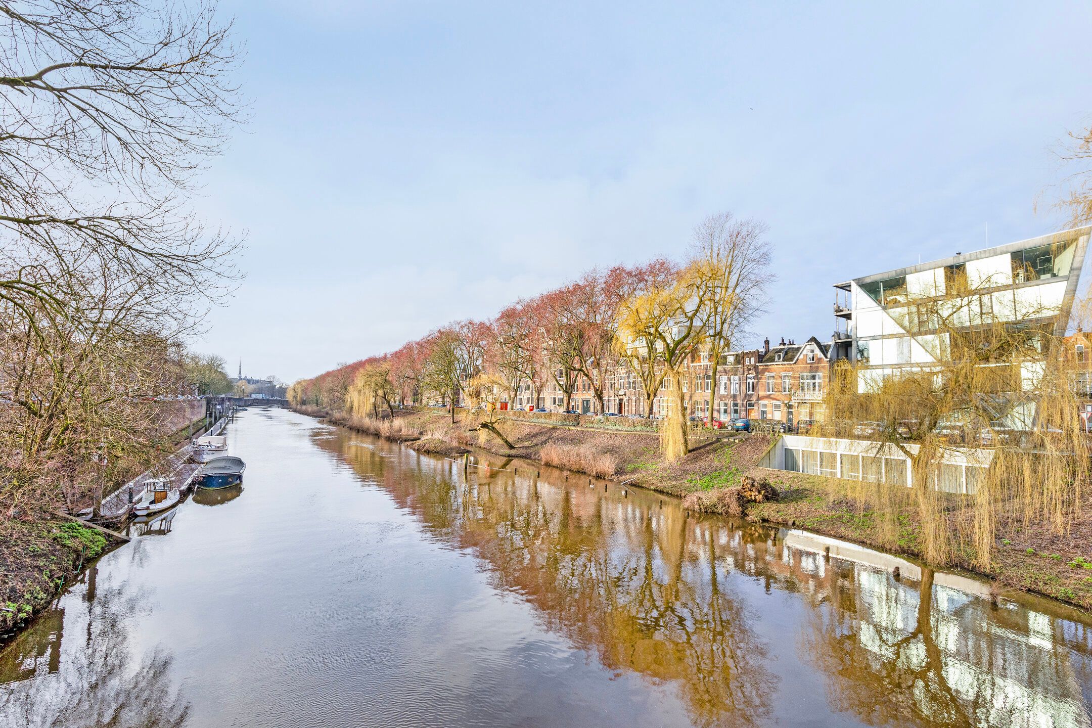 Foto 54 van Havensingel 68