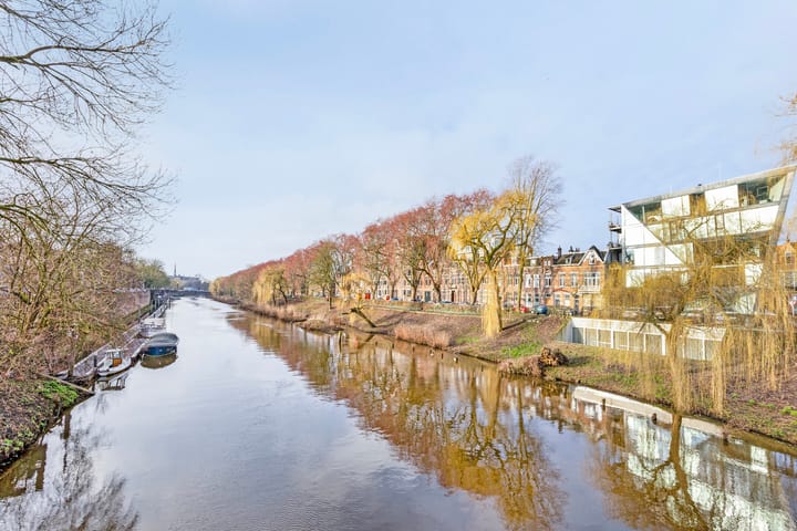 Foto 54 van Havensingel 68