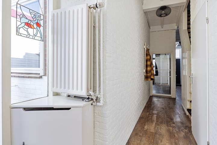 Foto 20 van Coehoornstraat 36