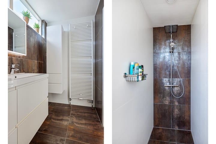 Foto 21 van Coehoornstraat 36