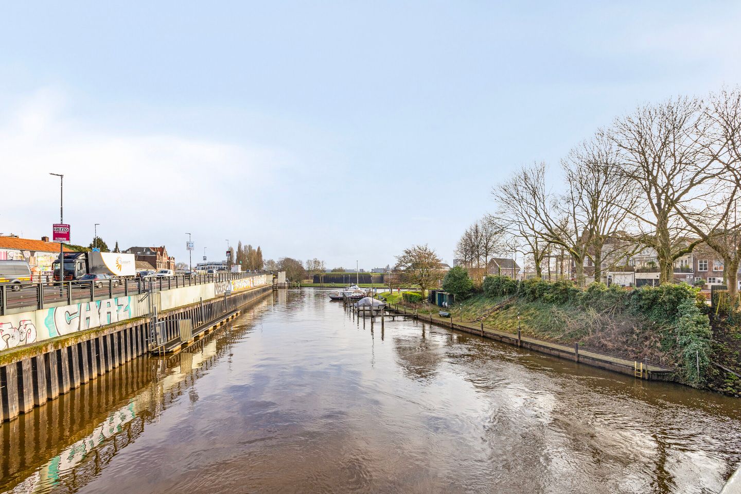 Foto 55 van Havensingel 68