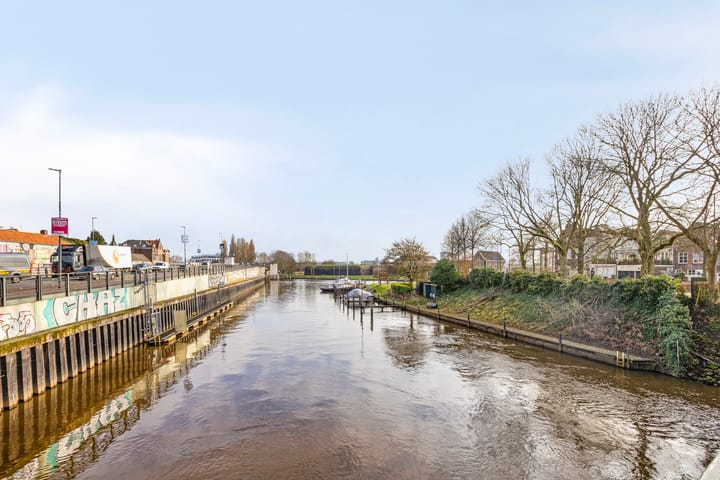 Foto 55 van Havensingel 68