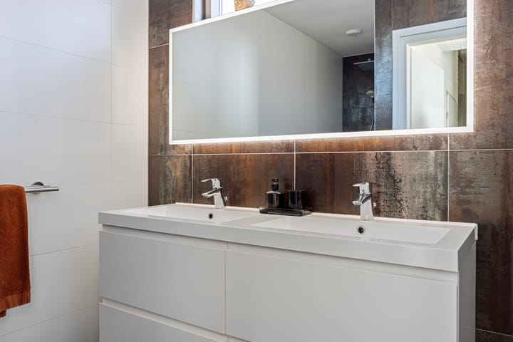 Foto 22 van Coehoornstraat 36