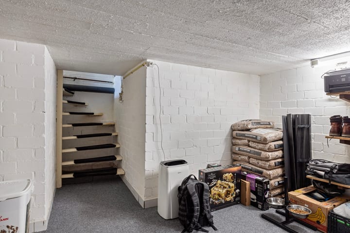 Foto 23 van Coehoornstraat 36