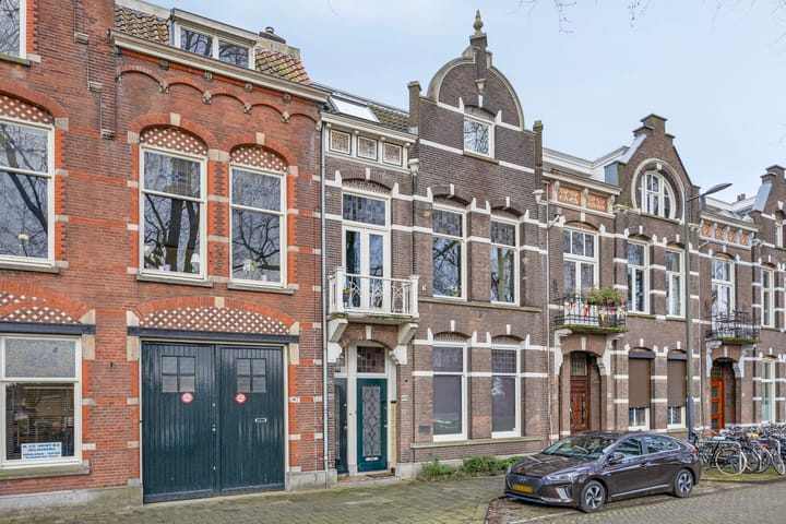 Foto 57 van Havensingel 68