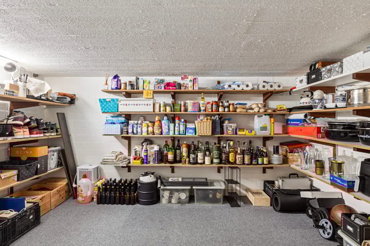 Foto 24 van Coehoornstraat 36