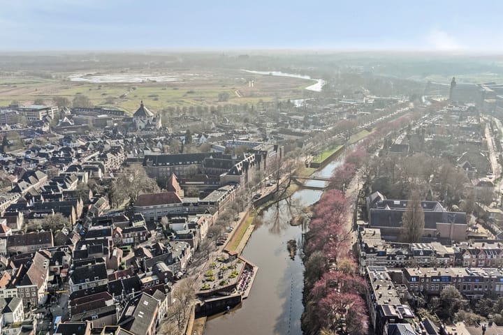 Foto 59 van Havensingel 68