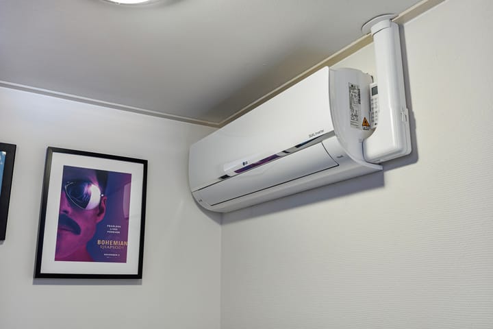 Foto 26 van Coehoornstraat 36