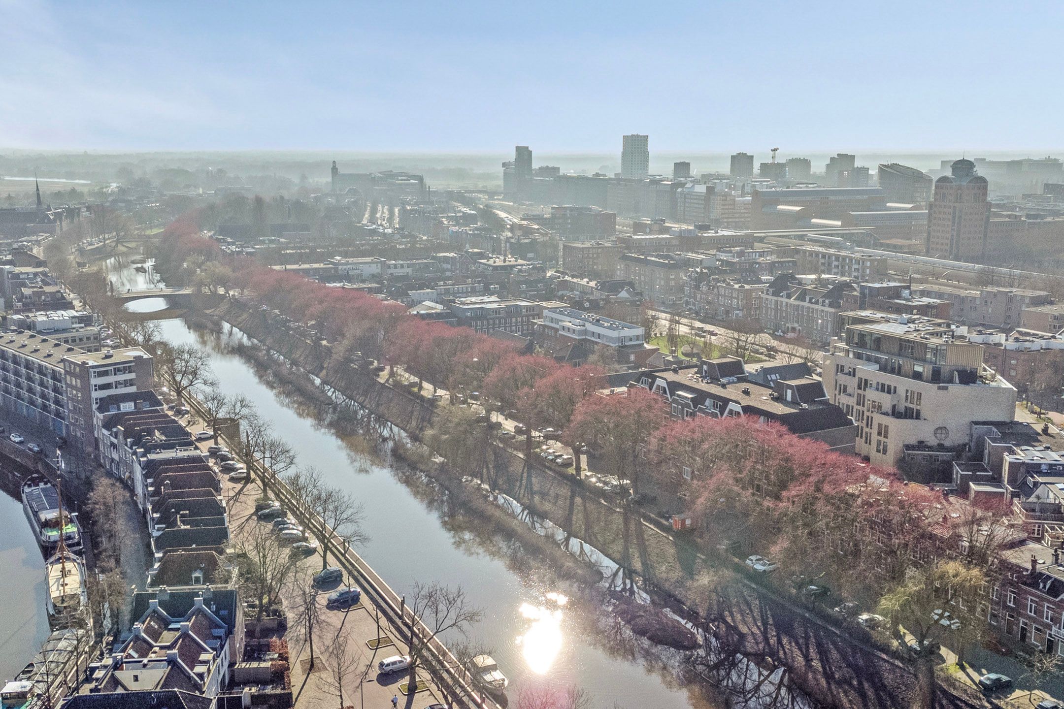 Foto 60 van Havensingel 68