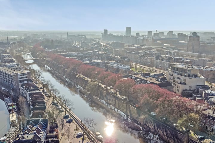 Foto 60 van Havensingel 68