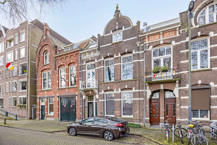 Foto 61 van Havensingel 68