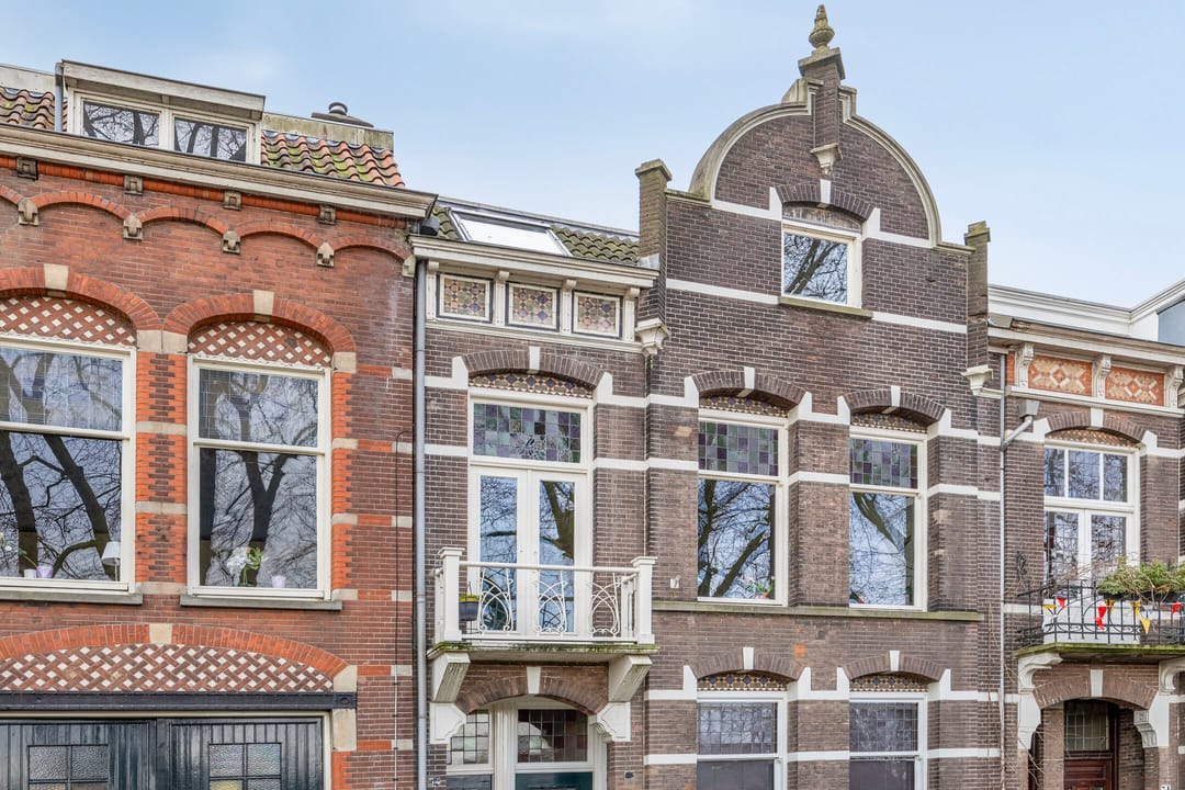 Foto 62 van Havensingel 68