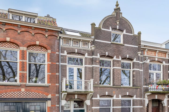 Foto 62 van Havensingel 68