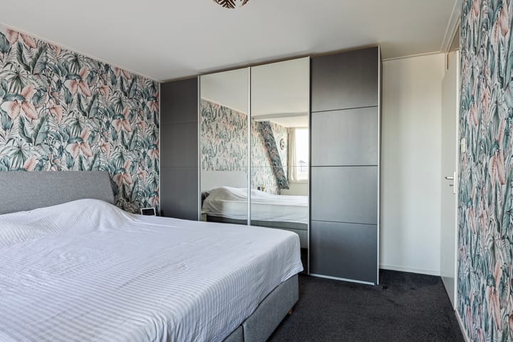 Foto 29 van Coehoornstraat 36