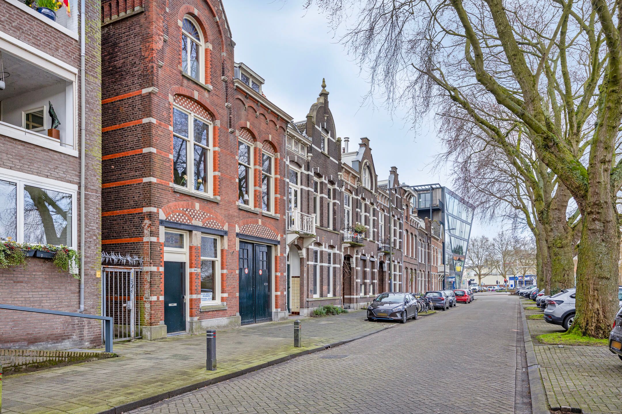 Foto 63 van Havensingel 68