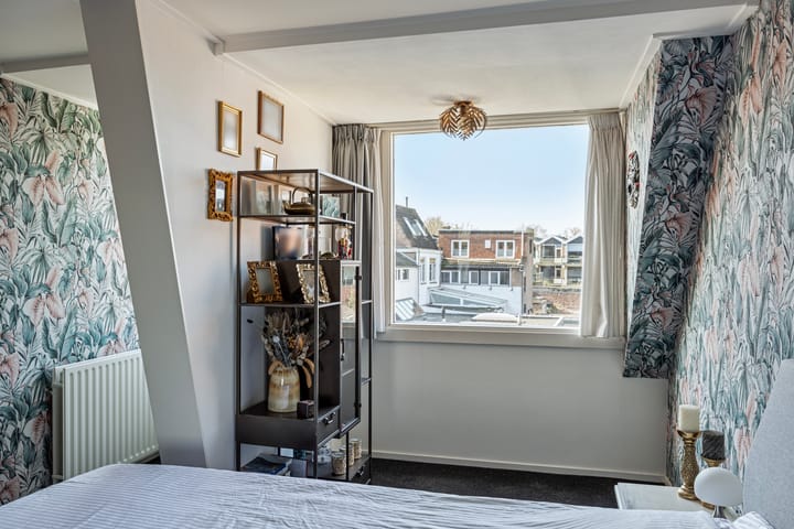 Foto 30 van Coehoornstraat 36