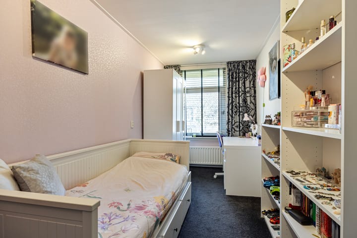 Foto 31 van Coehoornstraat 36