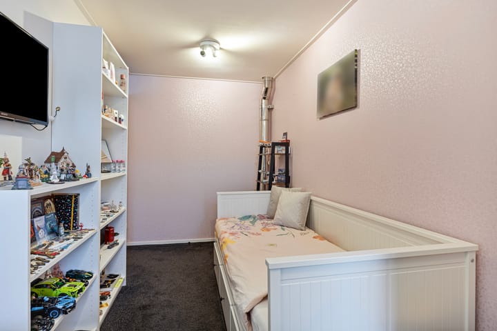 Foto 32 van Coehoornstraat 36