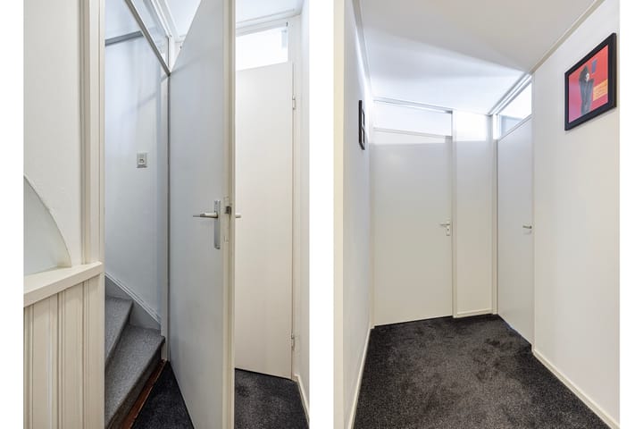 Foto 33 van Coehoornstraat 36