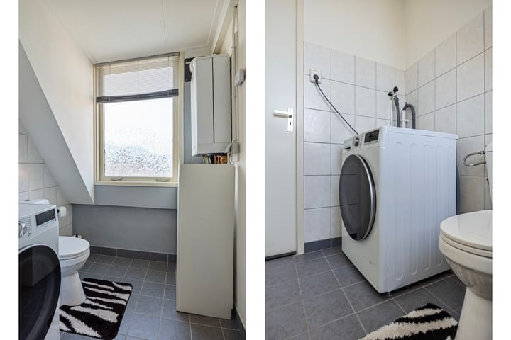 Foto 34 van Coehoornstraat 36