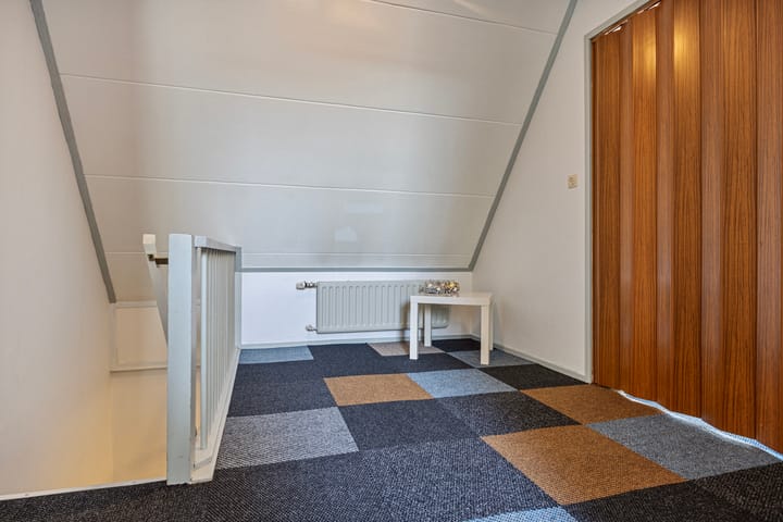 Foto 35 van Coehoornstraat 36