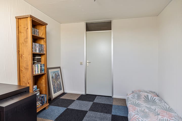 Foto 38 van Coehoornstraat 36