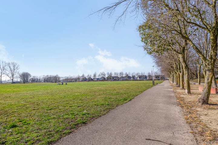 Foto 46 van Coehoornstraat 36