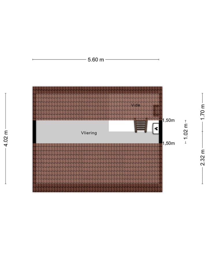 Foto 52 van Coehoornstraat 36