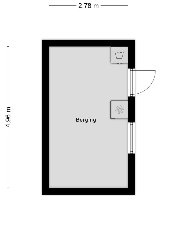 Foto 53 van Coehoornstraat 36