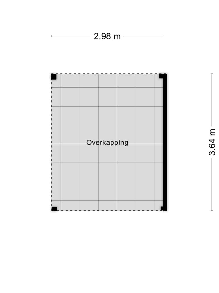 Foto 54 van Coehoornstraat 36