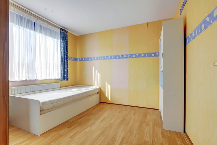 Foto 11 van Bordewijkstraat 27